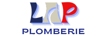 Plombier Souleuvre en Bocage Logo